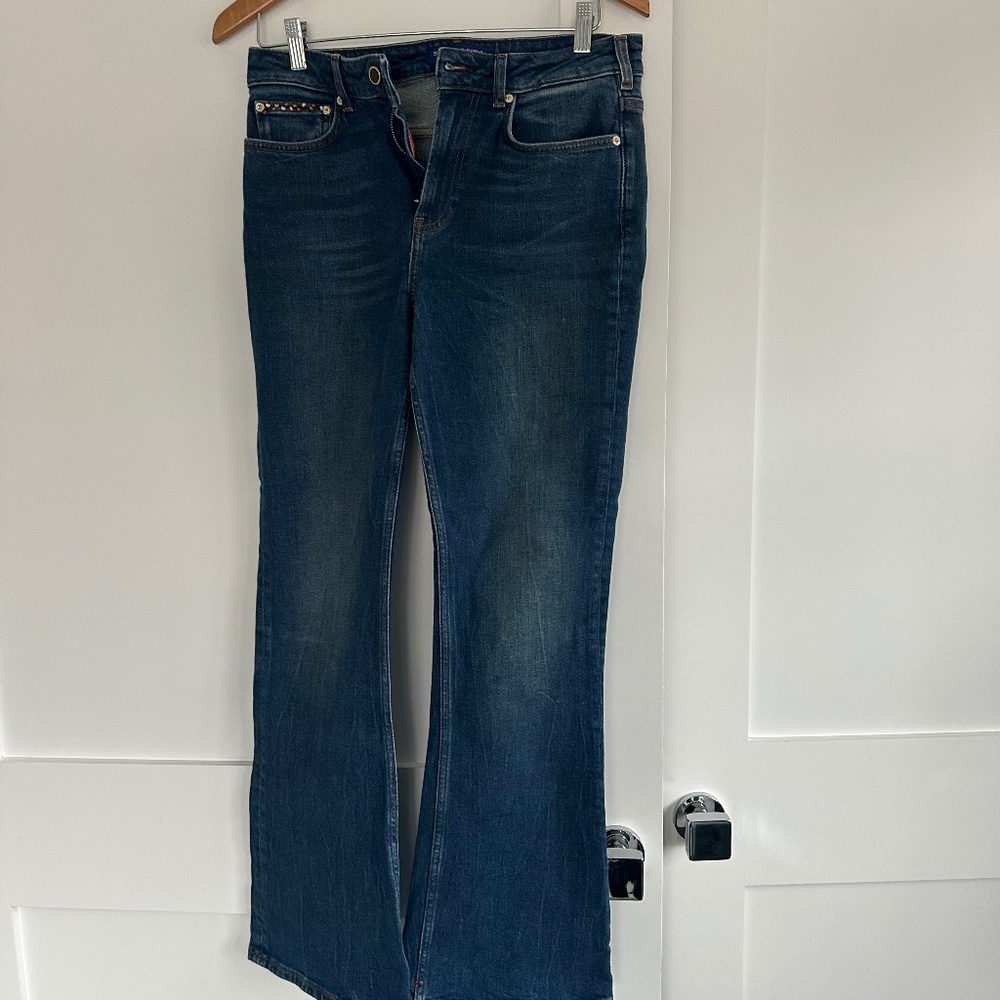 Scotch & Soda Jeans